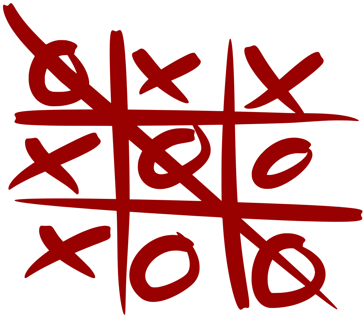 TicTacToeImage