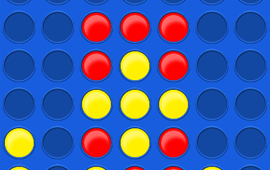 Connect4Image